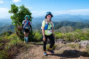 BIB: 534
                            <button type="button" onclick="openModal(21888249)" class="btn btn-primary btn-sm float-right btn-popup" data-toggle="modal" data-target=".modal-high-quality">
                        <i class="fas fa-shopping-cart"></i> Add to Cart
                    </button>
                                            <button type="button" onclick="isThisMe(21888249, true)" class="btn btn-success btn-sm float-right btn-popup btn-isme hidden" data-toggle="tooltip" data-placement="bottom" title="นี่คือรูปของคุณใช่ไหม คลิกที่นี่เพื่อเอาเข้าอัลบั้ม">
                        <i class="fas fa-plus"></i> Add to album
                    </button>
                    <button type="button" onclick="isThisMe(21888249, false)" class="btn btn-warning btn-sm float-right btn-popup btn-isnotme hidden">
                        <i class="fas fa-ban"></i> Remove from album
                    </button>